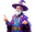 betrolla-casino-nl.pages.dev favicon